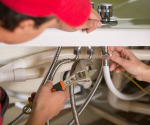 About Plumbers Pros East Nassau, NY
